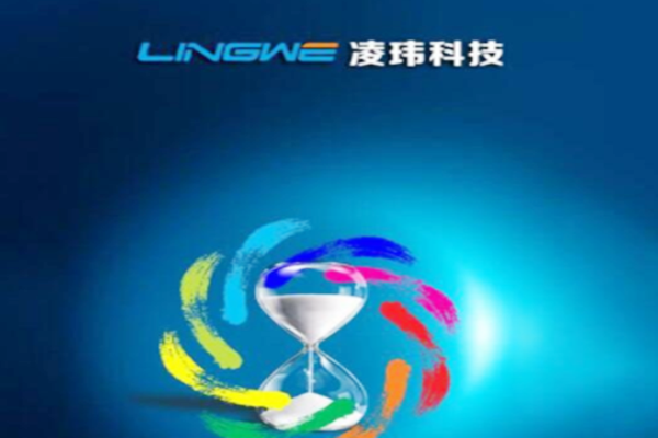 凌玮科技股东有哪些？发展历程及新产品介绍