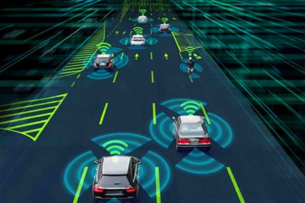 汽车自动驾驶技术哪个公司强？相关排名一览