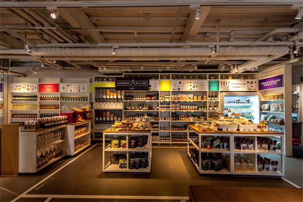 ComScore：2022年零售报告.pdf(附下载)