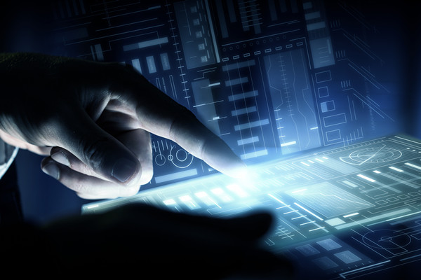 传感器是什么，发展现状及趋势分析