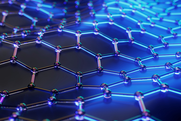 石墨烯薄膜是什么？介绍及应用一览