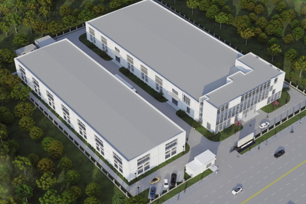 什么是循环经济产业园？循环经济的特征是什么？