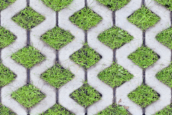 生态混凝土是什么？特性、作用是什么？