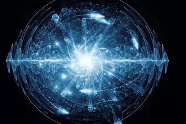 什么是量子产品？是真的吗？是骗局吗？