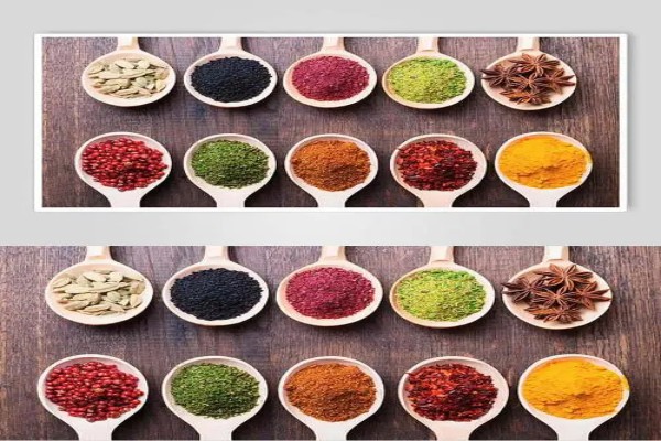 2023年调味品行业分析，市场规模、消费趋势分析