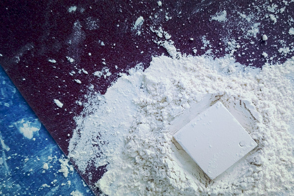 什么是勃姆石？有何作用？与氧化铝有什么区别？市场前景如何？