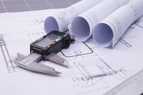 工程造价是什么意思？特点有哪些？职能介绍