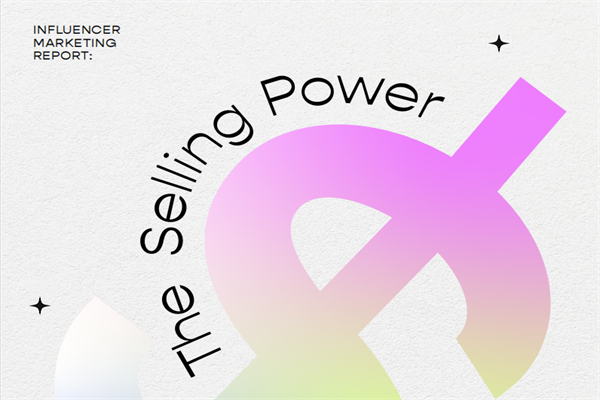 Fohr & Later：2022年影响者营销报告-影响者的销售力.pdf(附下载)