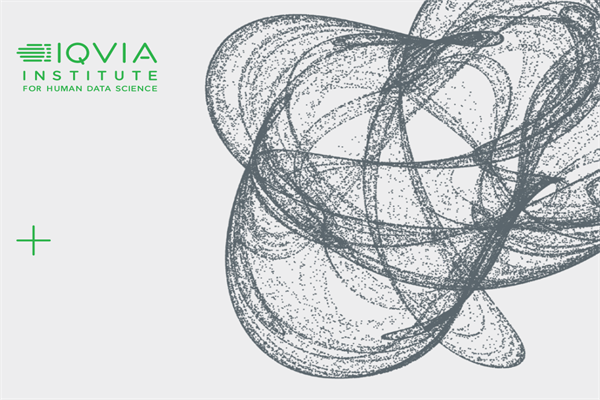 艾昆纬(IQVIA)：2022年全球药物研发趋势报告.pdf(附下载)