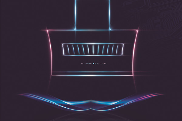 厨卫电器龙头企业有哪些？2022年厨卫电器股票龙头一览