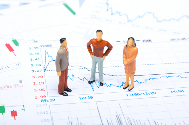 做市商制度有什么功能？新三板为什么引入做市商?