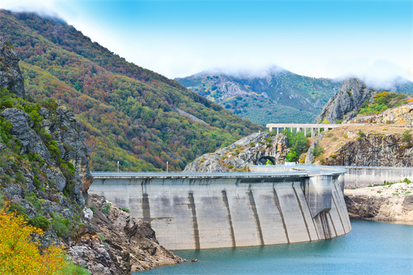 什么是重力储能？优点有哪些？