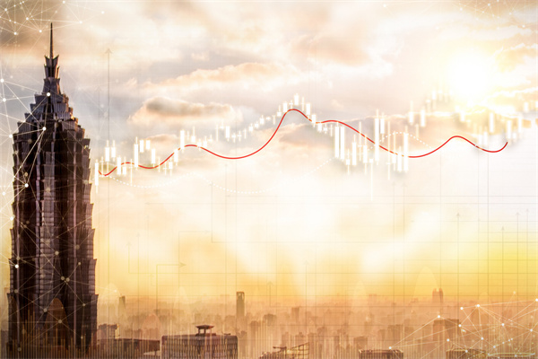 什么是SPV？特征是？作用有哪些？