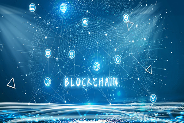 数字经济政策有哪些？相关政策一览