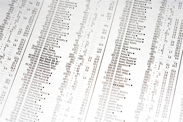 标准化票据是什么意思？与商业票据的区别