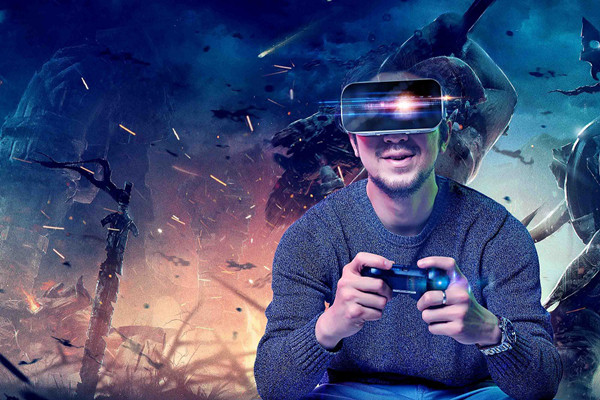 云游戏上市公司有哪些？六大典型特征介绍