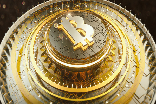 比特币矿场断电是怎么回事？四川比特币矿场的未来会怎么样？