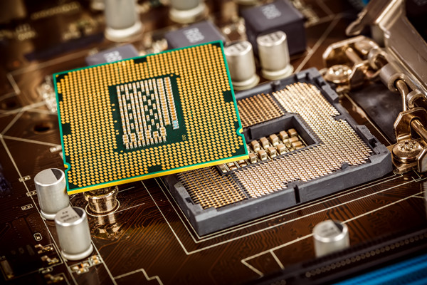 半导体材料上市公司一览，主要产品及营业收入介绍