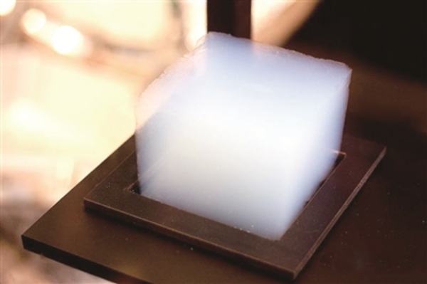 气凝胶是什么？有哪些种类？应用领域介绍