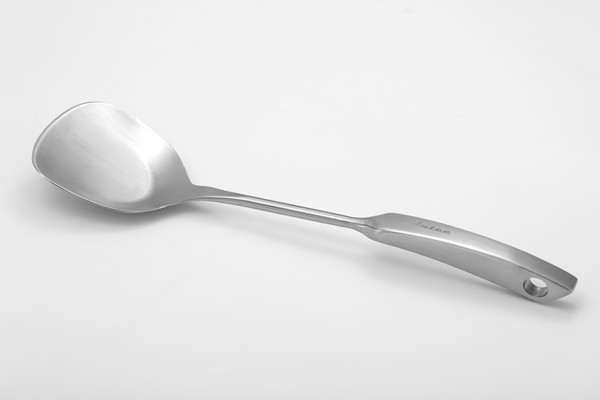 钛合金是什么材料？优缺点一览