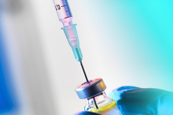 2021年疫苗概念龙头股有哪些？疫苗概念股票一览表