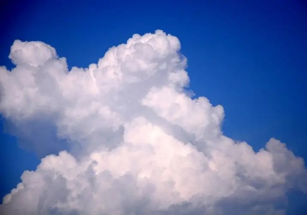 2023年机械制造工业行业现状分析