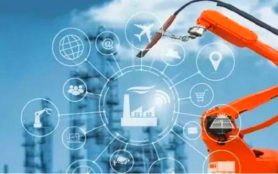 什么是中国制造业，分类主要有哪些？