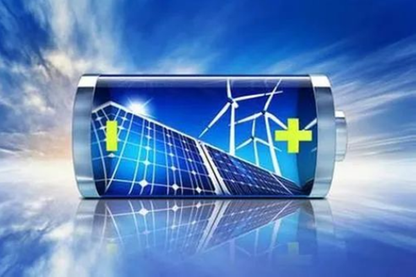 中国动力电池市场规模分析，发展现状及趋势介绍