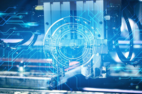 什么是数字化转型，2021年数字化转型趋势如何？