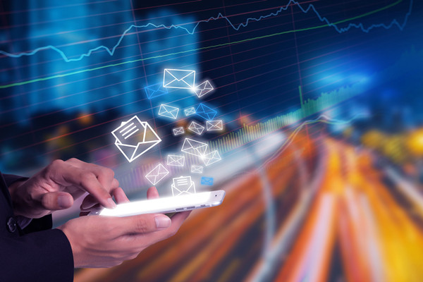 什么是体验营销？特征是？体验营销的价值分析