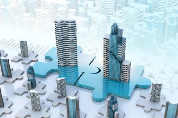 楚天科技股份有限公司