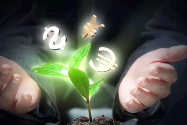 全国碳交易市场受益股有哪些？碳排放权交易市场概念股梳理