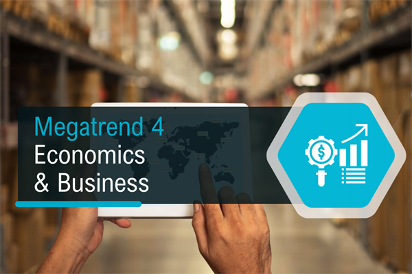 罗兰贝格(Roland Berger)：2050年经济及商业趋势报告.pdf(附下载)