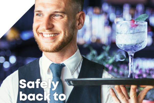 Safetyculture：后疫情时代酒店业面临什么问题？有哪些机遇？