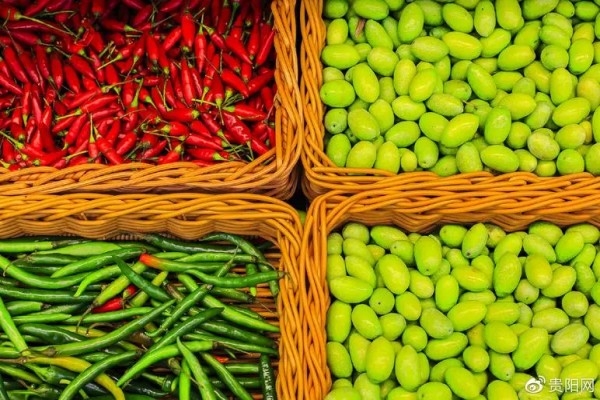 零售行业的数字化转型发展及相关案例解析