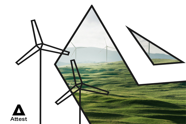 Attest：2022年可持续发展趋势报告.pdf(附下载)