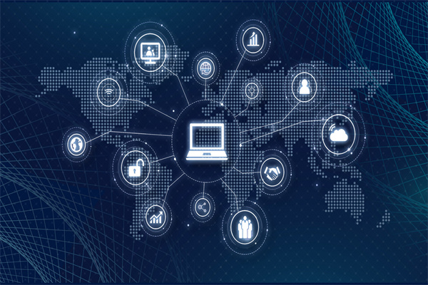 什么是网络计算？优势有哪些？