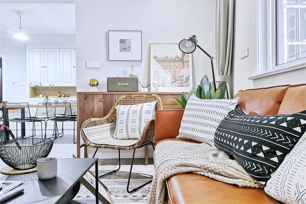 Houzz：2022年英国家装行业状况报告.pdf(附下载)