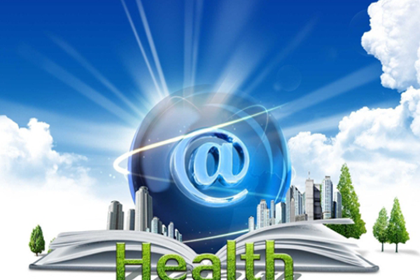 五大新兴产业有哪些？未来十大排名介绍