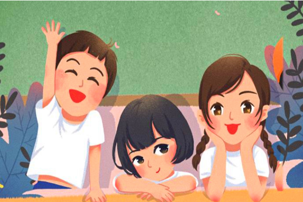 三孩政策全面放开时间是什么时候？