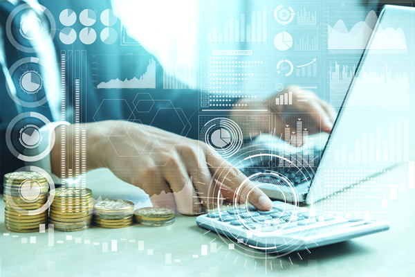 什么是价值营销？步骤是什么？