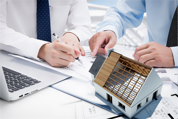 什么是DBTO模式？优缺点有哪些？和dbfot模式的区别