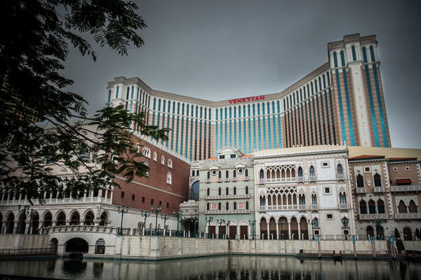 什么是文旅地产？文旅地产特点有哪些？