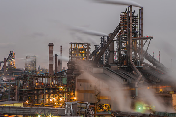 2021年钢材限产政策梳理，最新政策一览