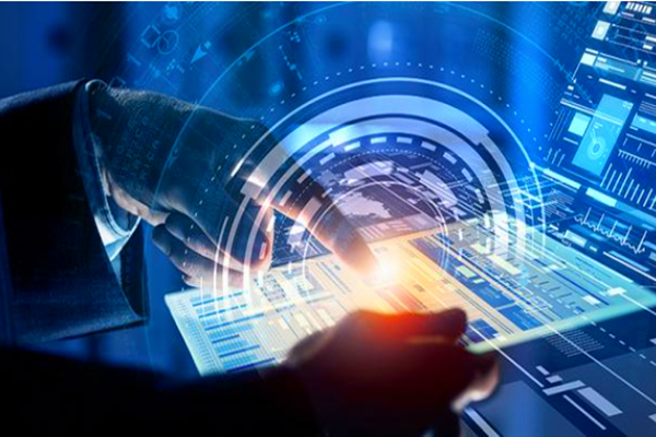 互联网金融怎么样？公司十大排名一览