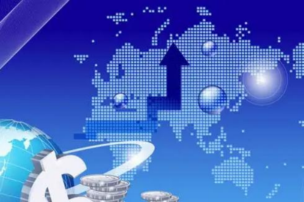 互联网货币基金