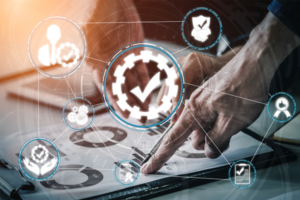 什么是API接口？API接口的定义及类型介绍