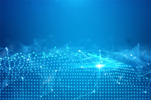 CDN关键技术、特点及优势一览