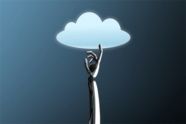 什么是云数据库？分类有哪些？主要云数据库介绍