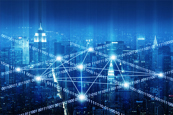 什么是LAN/WAN/MAN？三者区别分析